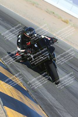media/Oct-05-2024-Race Pace (Sat) [[aa7b44e117]]/5-Turn 15 Inside (910am)/